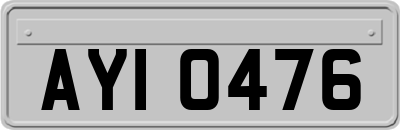 AYI0476