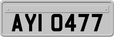 AYI0477