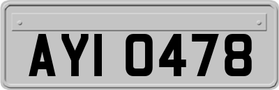 AYI0478