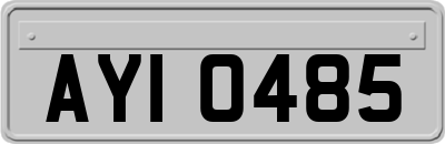 AYI0485