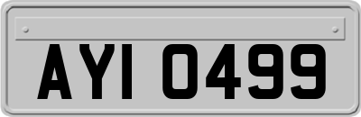 AYI0499