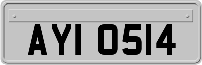 AYI0514