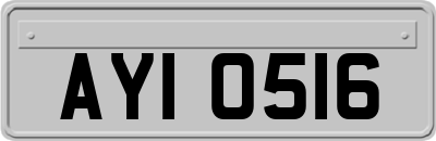 AYI0516