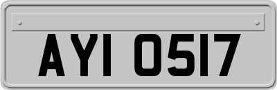 AYI0517