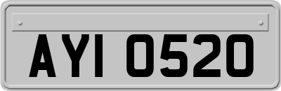 AYI0520