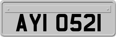 AYI0521