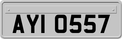 AYI0557