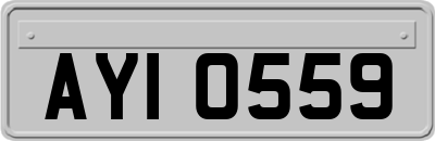 AYI0559