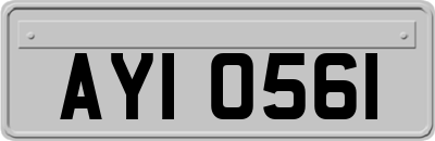 AYI0561