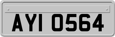 AYI0564
