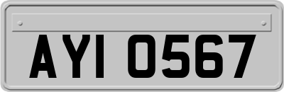 AYI0567