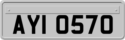 AYI0570