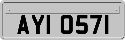 AYI0571