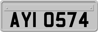 AYI0574