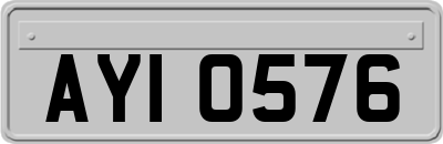 AYI0576