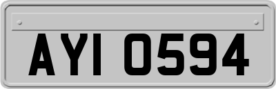 AYI0594