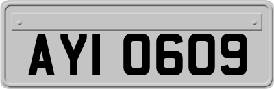 AYI0609