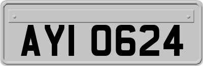 AYI0624