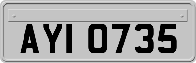 AYI0735