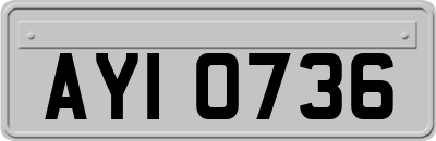 AYI0736