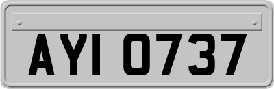 AYI0737