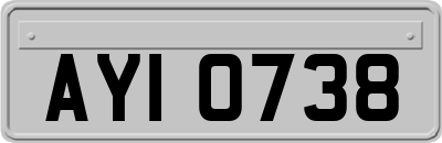 AYI0738