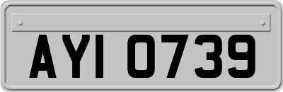 AYI0739