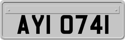 AYI0741