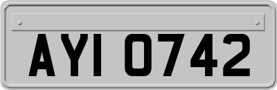 AYI0742
