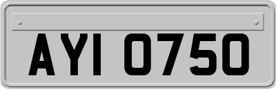 AYI0750