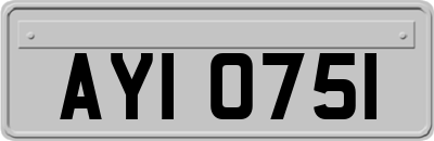 AYI0751
