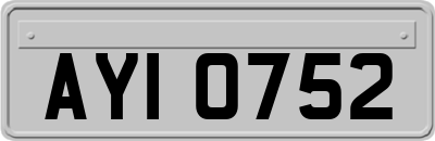 AYI0752
