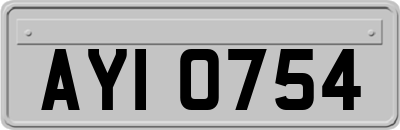 AYI0754
