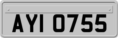 AYI0755