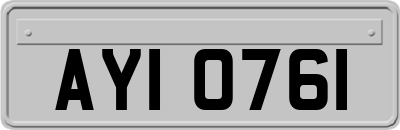 AYI0761