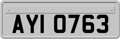AYI0763