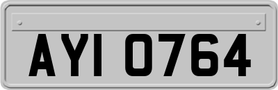 AYI0764