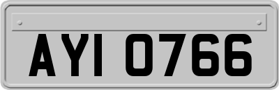 AYI0766