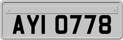 AYI0778