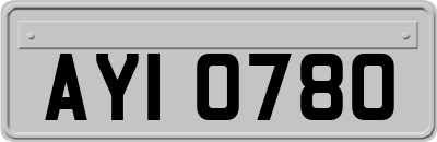 AYI0780
