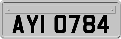 AYI0784