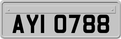 AYI0788