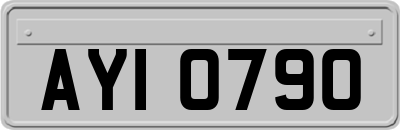 AYI0790