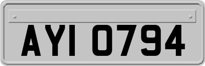AYI0794
