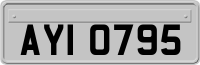 AYI0795