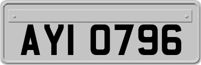 AYI0796
