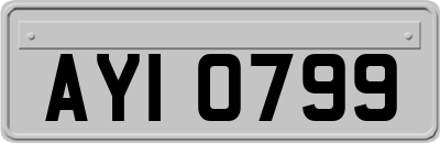 AYI0799