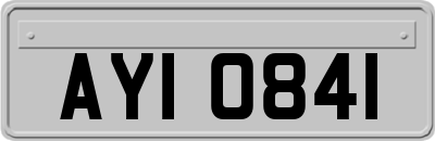 AYI0841