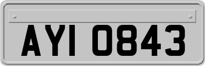 AYI0843