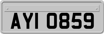 AYI0859
